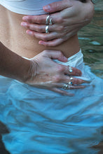 Load image into Gallery viewer, Subsilio