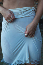 Load image into Gallery viewer, Subsilio