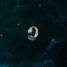 Load image into Gallery viewer, Subsilio