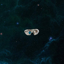 Load image into Gallery viewer, Subsilio