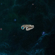 Load image into Gallery viewer, Subsilio