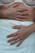 Load image into Gallery viewer, Transitus