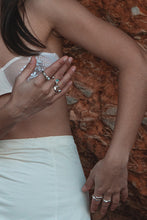 Lade das Bild in den Galerie-Viewer, Transitus