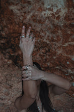 Load image into Gallery viewer, Transitus