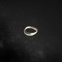 Load image into Gallery viewer, Vortex