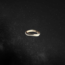 Load image into Gallery viewer, Vortex