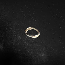 Load image into Gallery viewer, Vortex