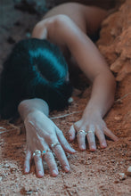 Load image into Gallery viewer, Vortex