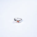 Altare : fire opal