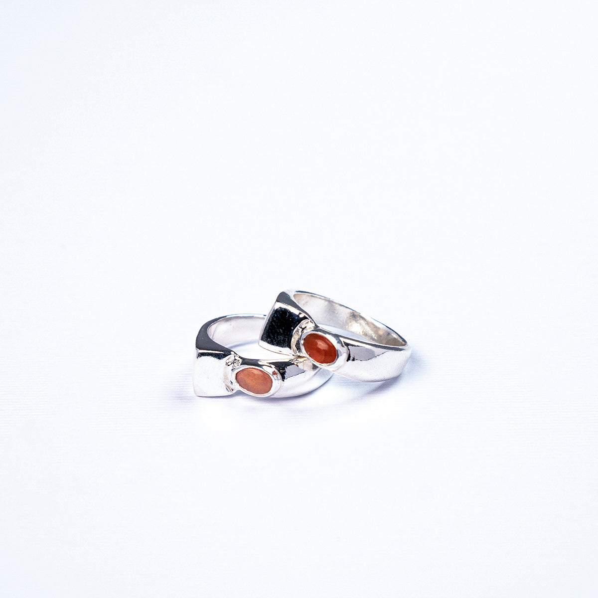Altare : fire opal