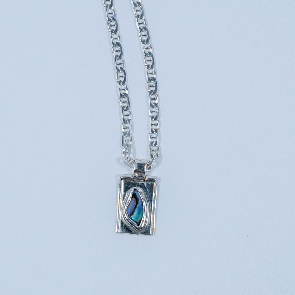 Kūkulu