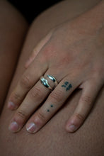 Load image into Gallery viewer, Fluxus ii
