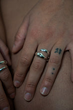 Load image into Gallery viewer, Fluxus ii
