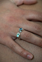 Load image into Gallery viewer, Transitus
