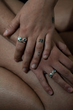 Load image into Gallery viewer, Transitus
