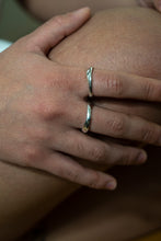 Load image into Gallery viewer, Vortex
