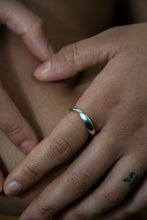 Load image into Gallery viewer, Vortex
