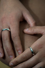 Load image into Gallery viewer, Vortex
