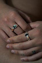 Load image into Gallery viewer, Altare : fire opal
