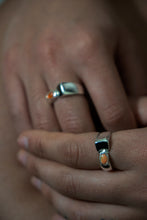 Load image into Gallery viewer, Altare : fire opal
