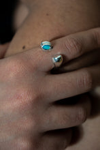 Load image into Gallery viewer, Subsilio
