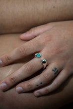 Load image into Gallery viewer, Subsilio
