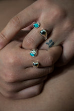 Load image into Gallery viewer, Subsilio
