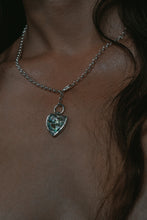 Load image into Gallery viewer, AMAS
