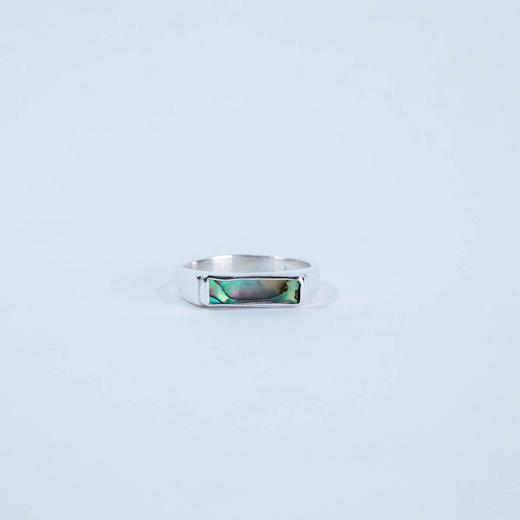 Yiara Mini