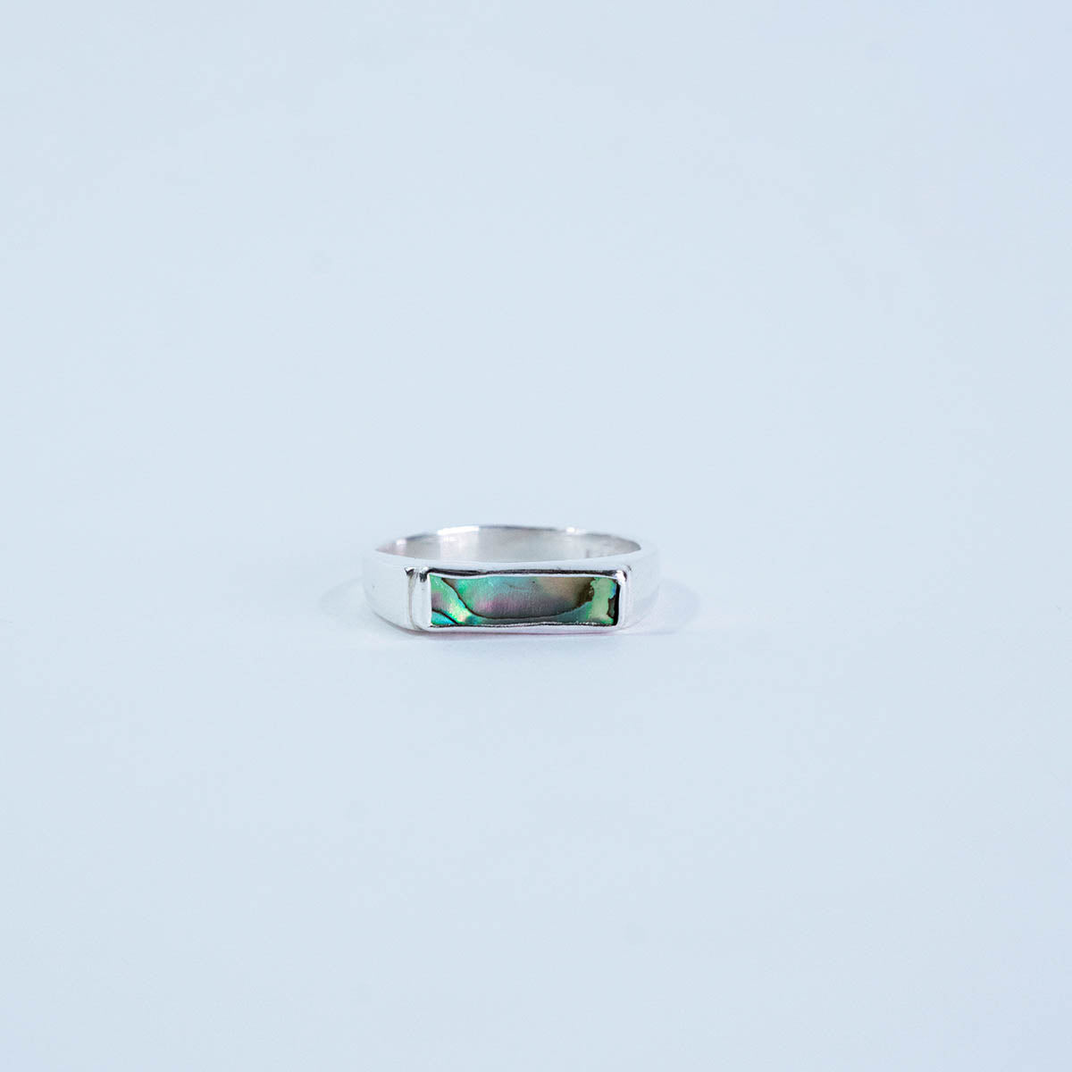 Yiara Mini