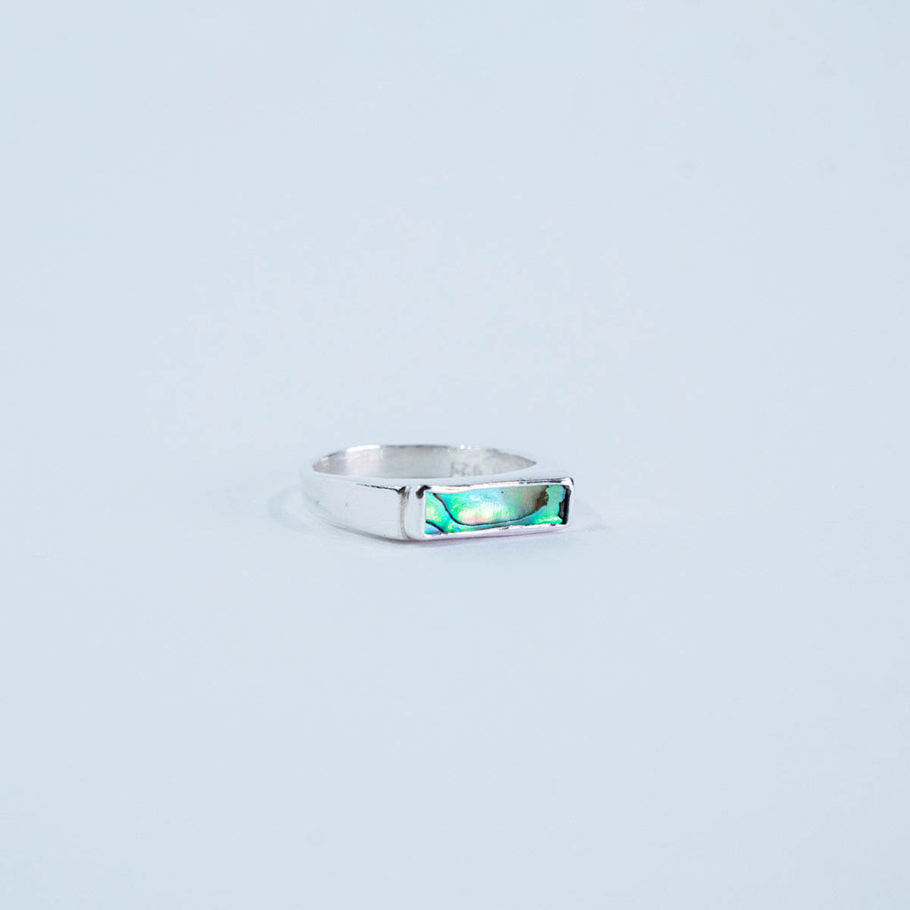 Yiara Mini