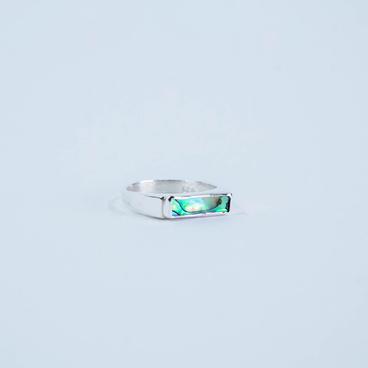 Yiara Mini