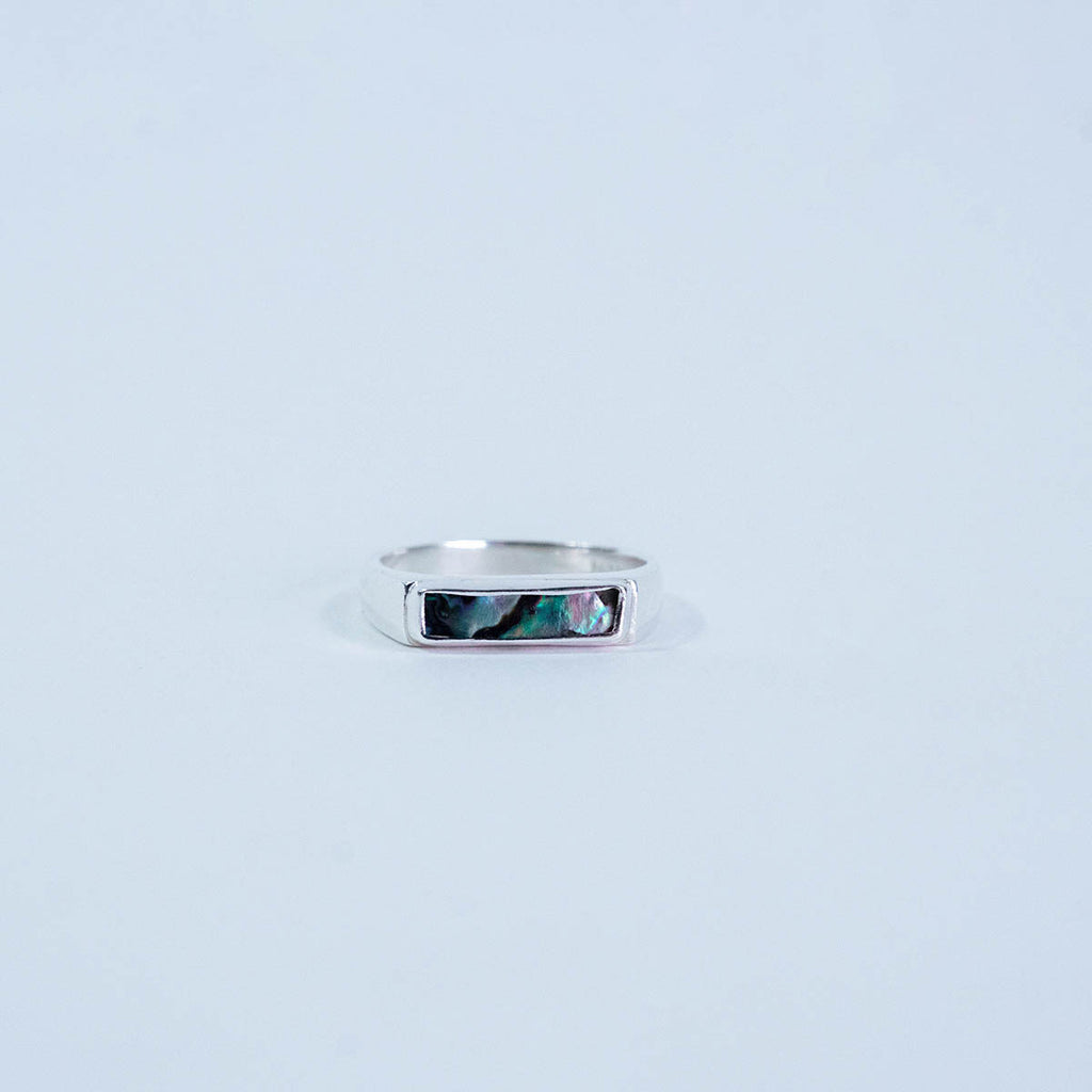 Yiara Mini