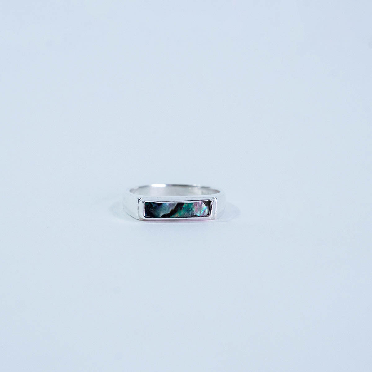 Yiara Mini