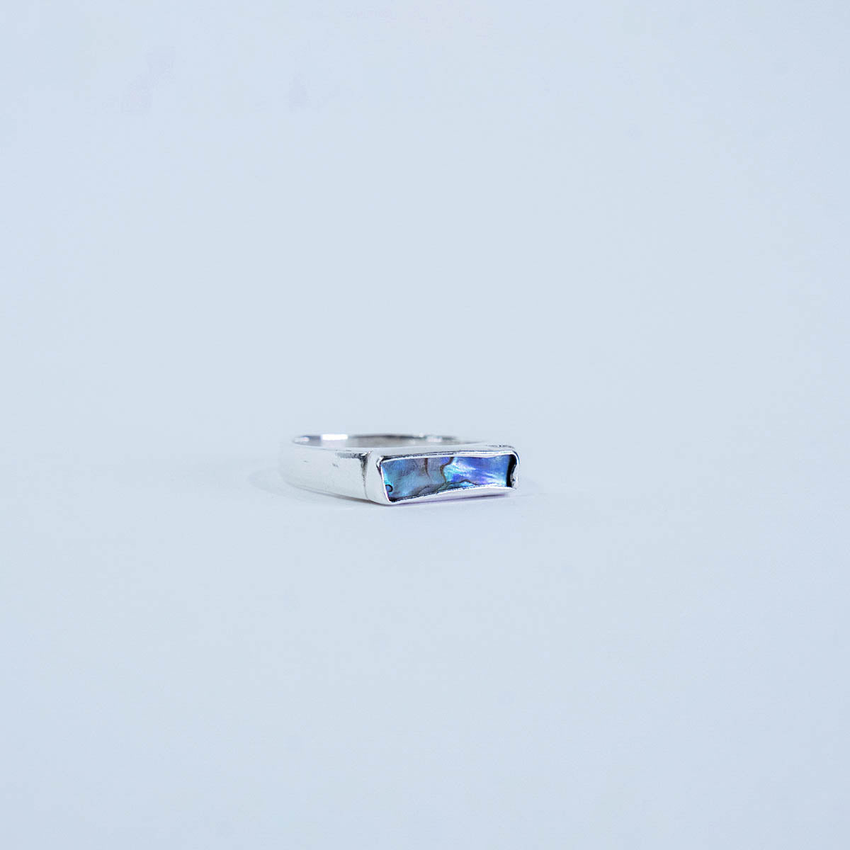 Yiara Mini