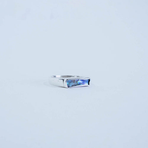 Yiara Mini