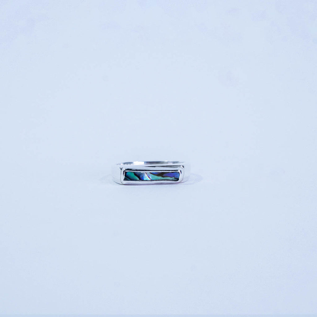 Yiara Mini