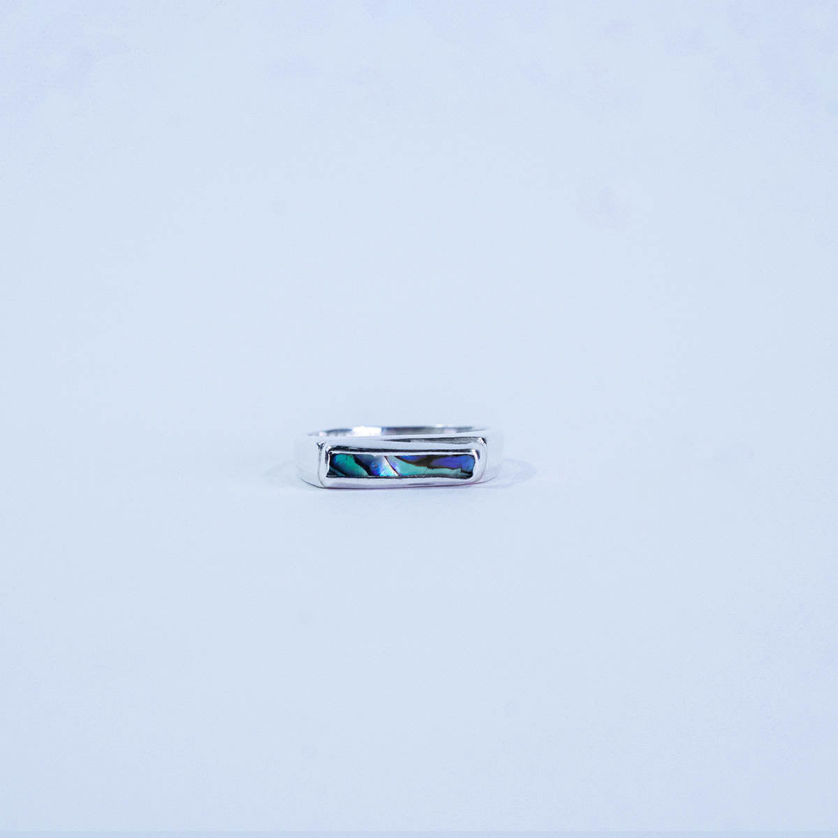 Yiara Mini