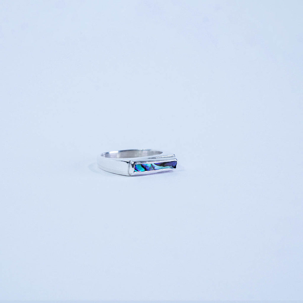 Yiara Mini