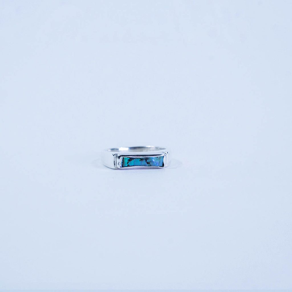 Yiara Mini