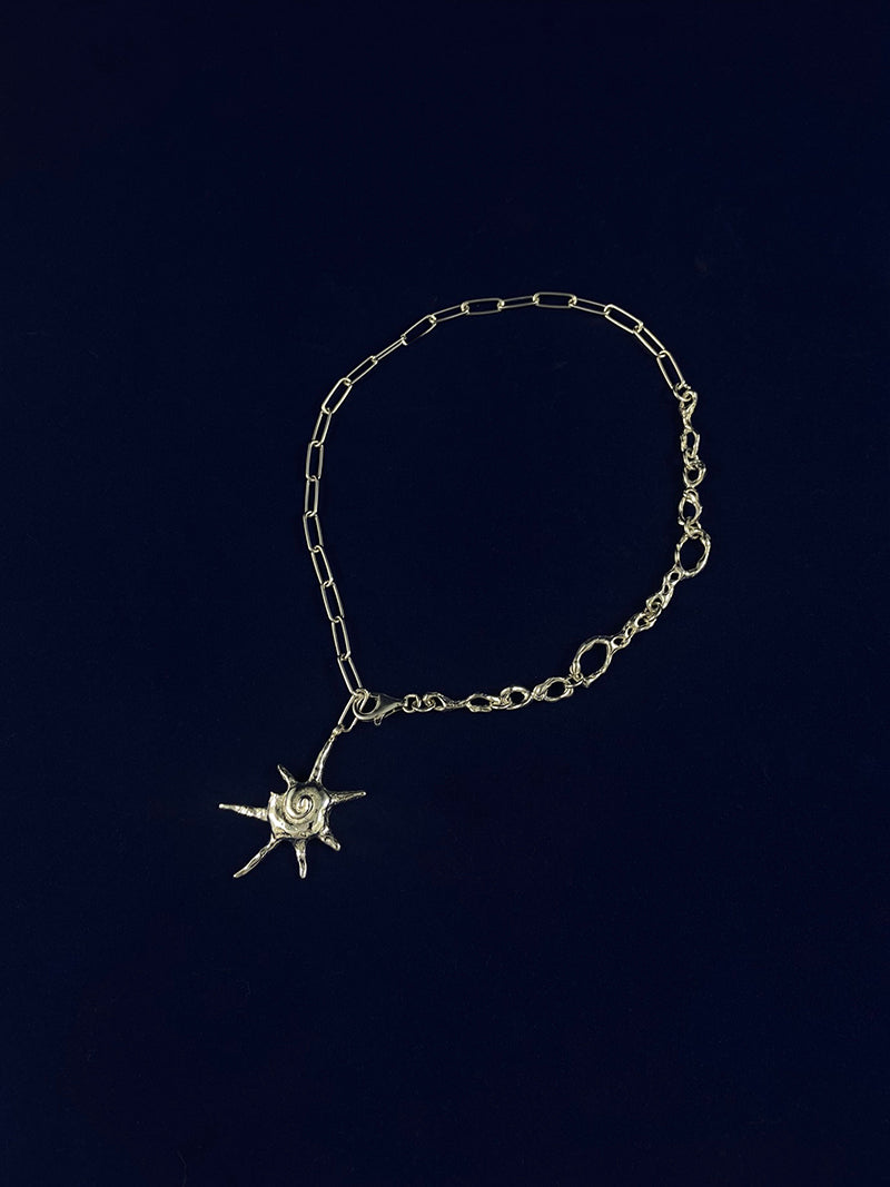 Yoka Necklace
