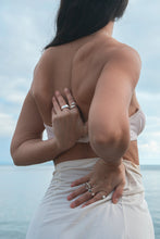 Load image into Gallery viewer, Fluxus ii
