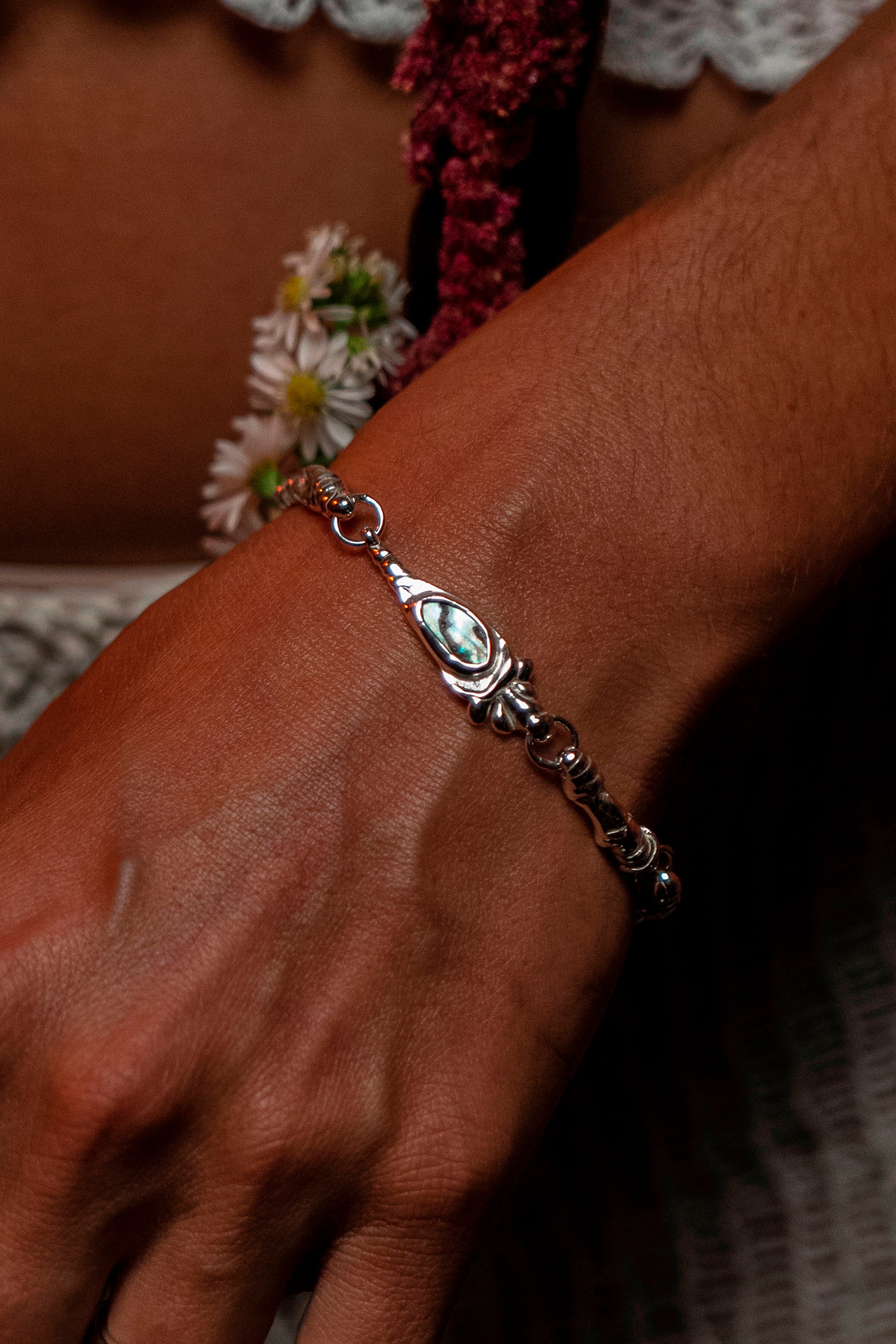 Somnia Bracelet