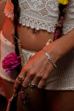 Load image into Gallery viewer, Somnia Bracelet
