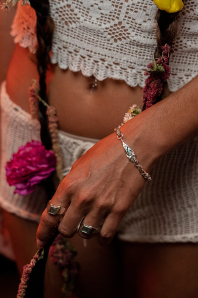 Somnia Bracelet