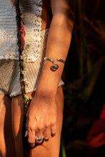Load image into Gallery viewer, Buoy Cuff
