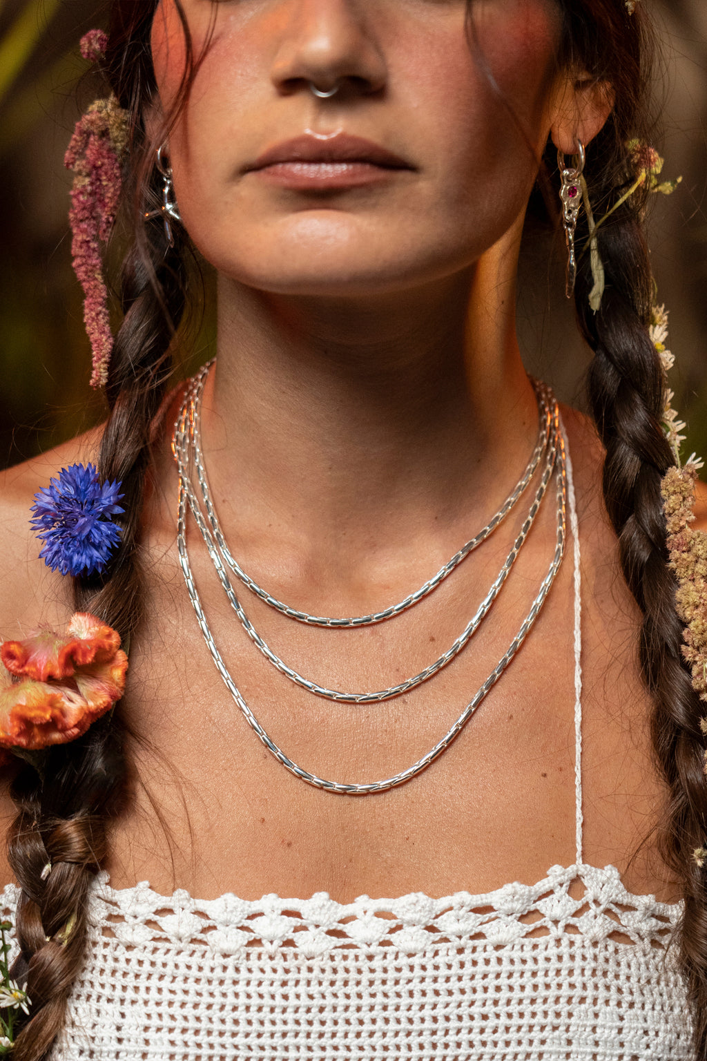 Daydreamer Chain