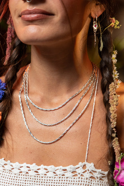 Daydreamer Chain