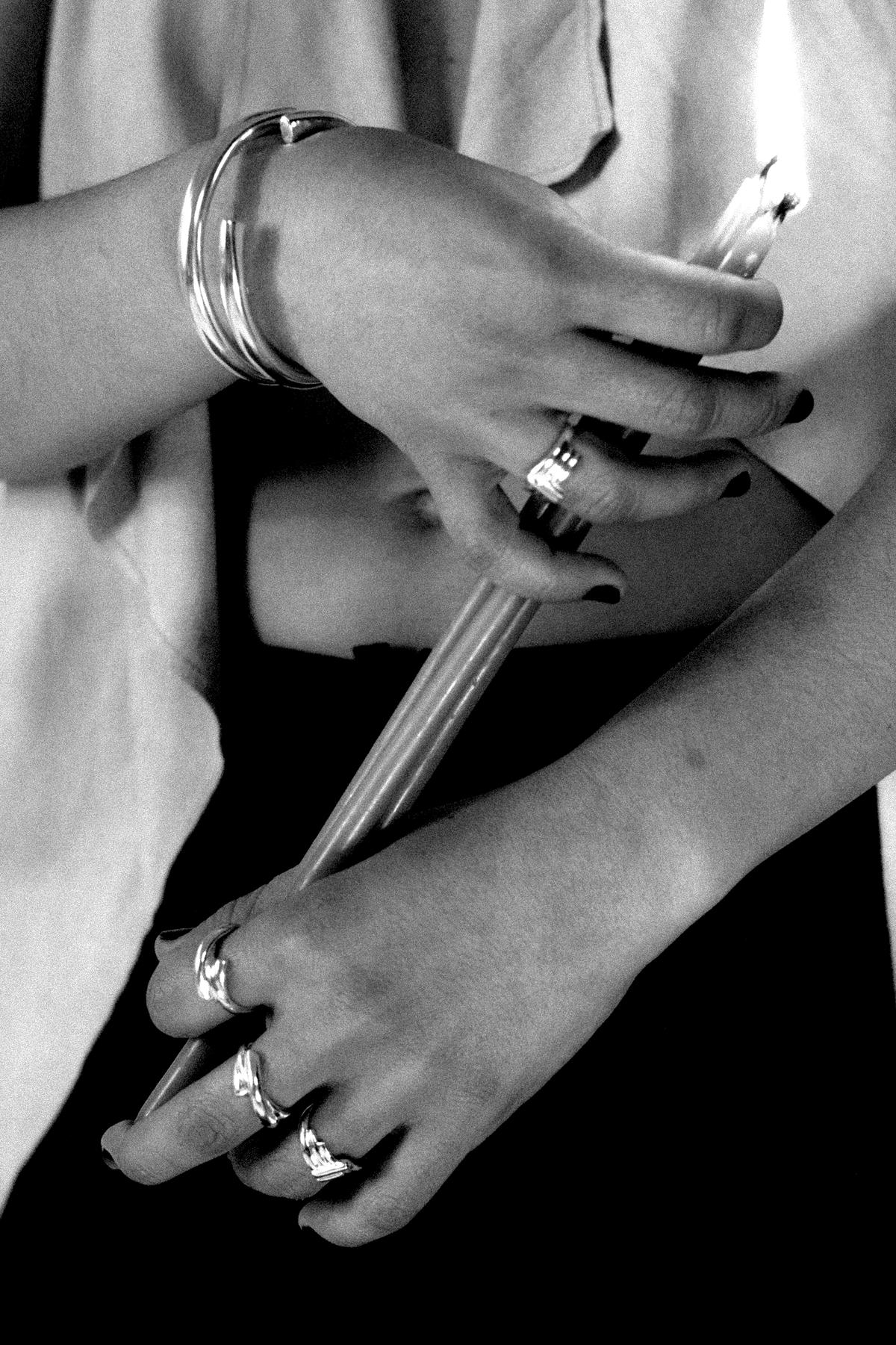 ANH Cuff