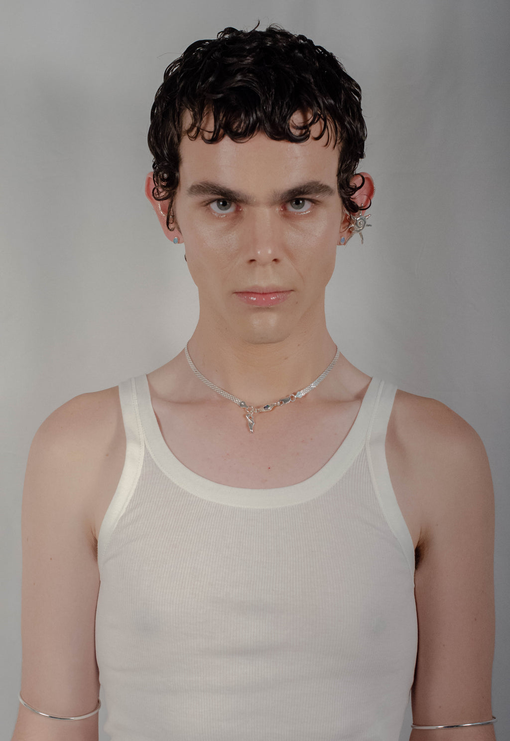 Immun-Halsband